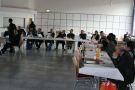 secim091