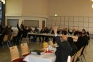 secim0910