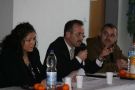 secim0912