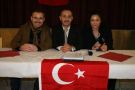 secim0913