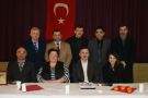 secim0914