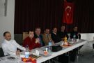 secim094