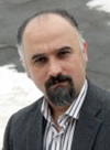 Ali Caliskan