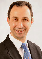 Erdal Altuntas