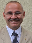 Birol Üstün