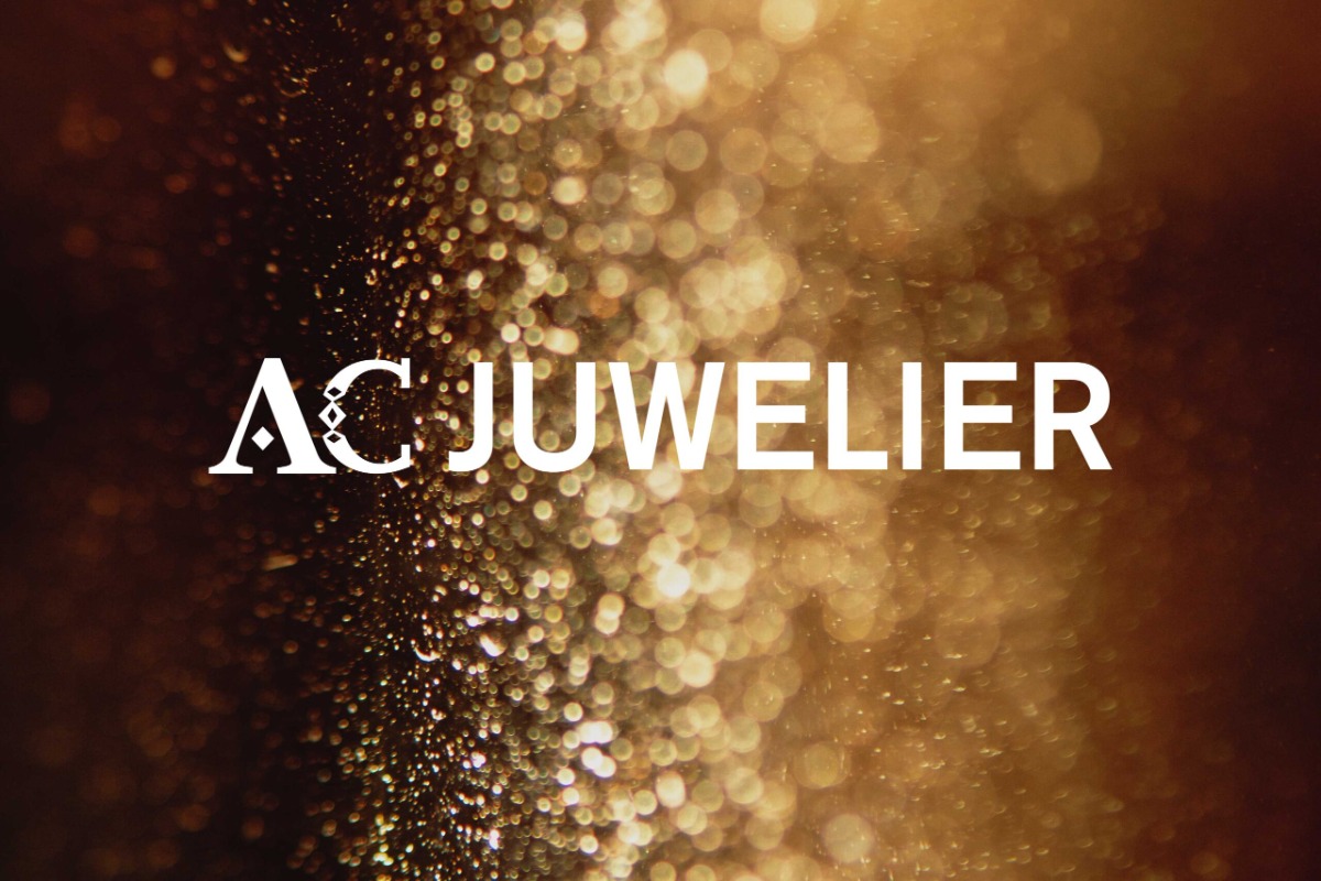 ac-logo-scaled_1.jpg