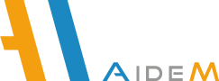 aidem-logo.png