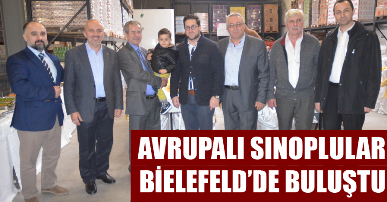 avrupali-sinoplular-bielefeld-de-bulustu.png