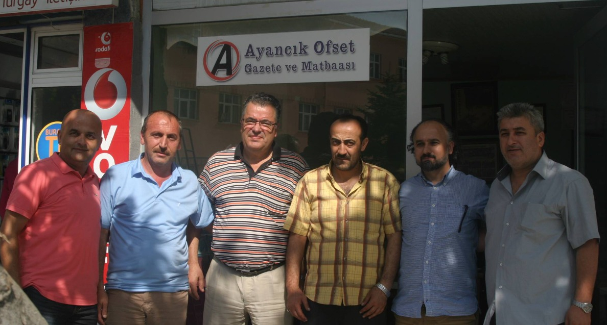 ayancik_gazete_ziyaret3_1.jpg