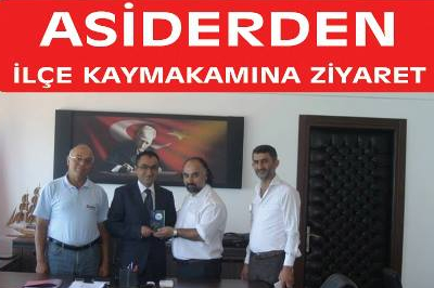 ayancikkaymakami_2_1.jpg