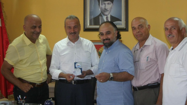 belediyeziyaret2_2013_1_1.jpg