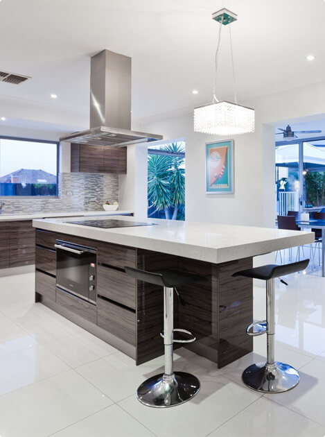 choose-kitchen.jpg