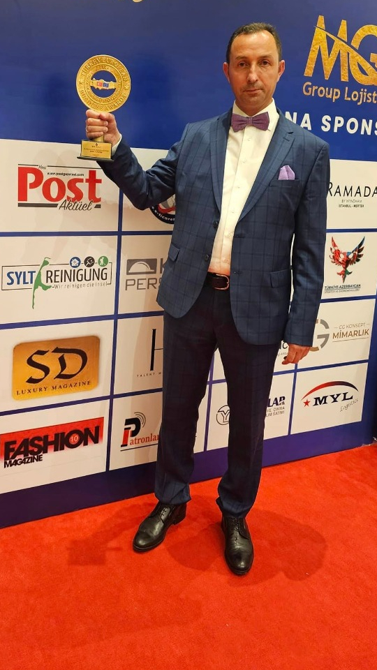 erdal_2_2.jpg