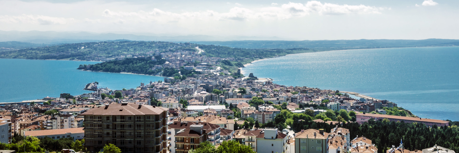 Sinop