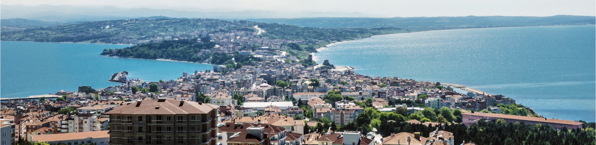 hb_sinop_2.jpg