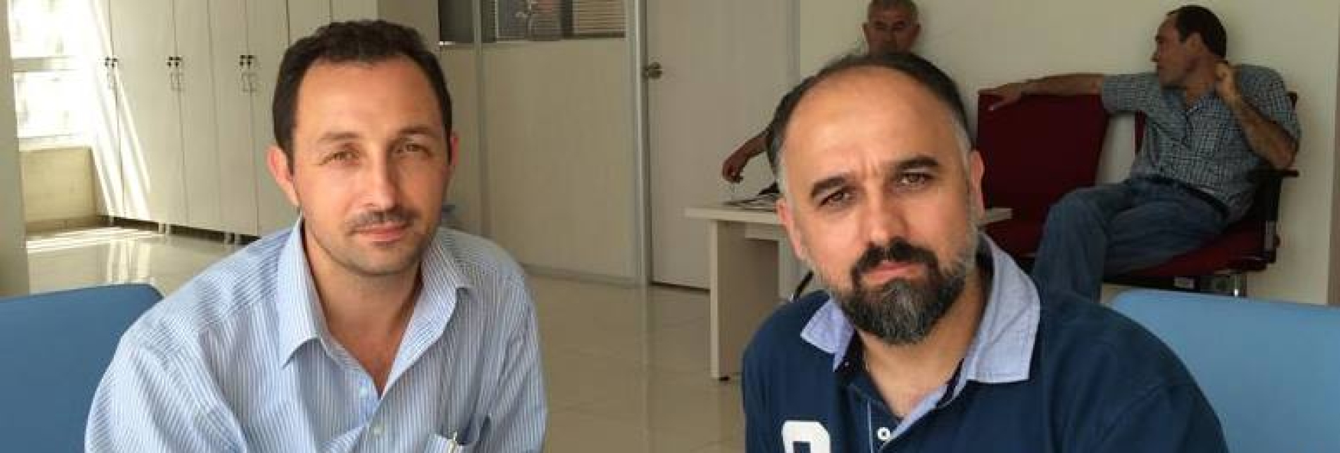 ASİDER ' den Soma' ya Yardım Eli