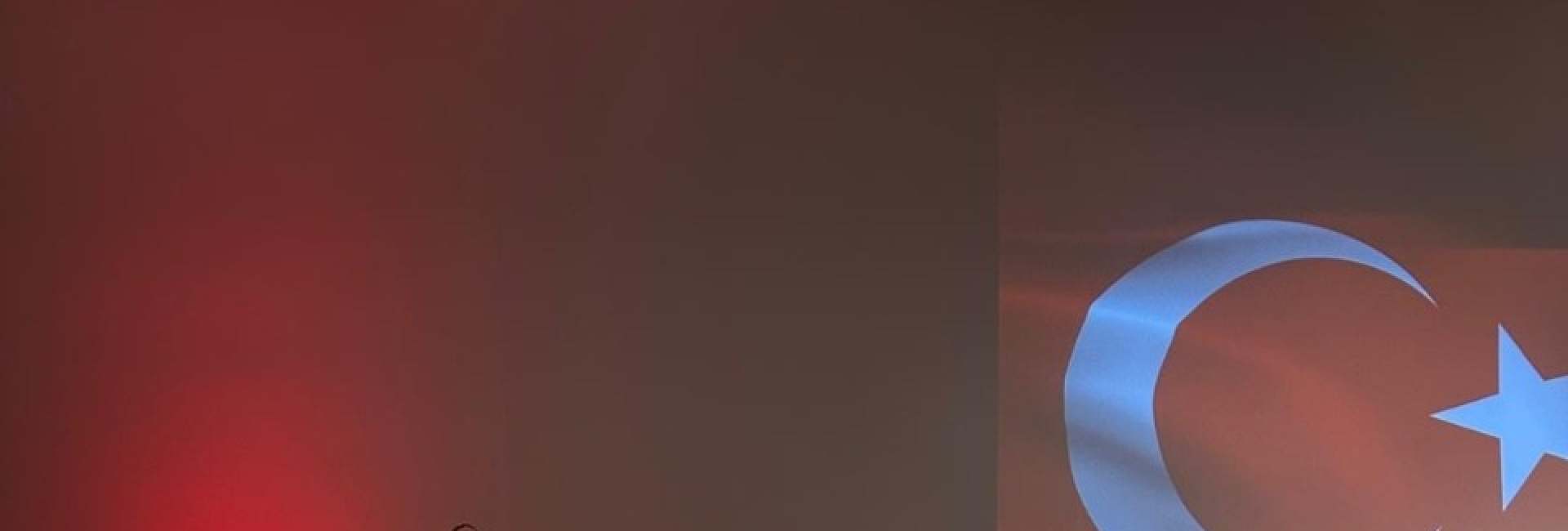 ALMANYA’DA CUMHURiYET BAYRAMI COŞKUSU