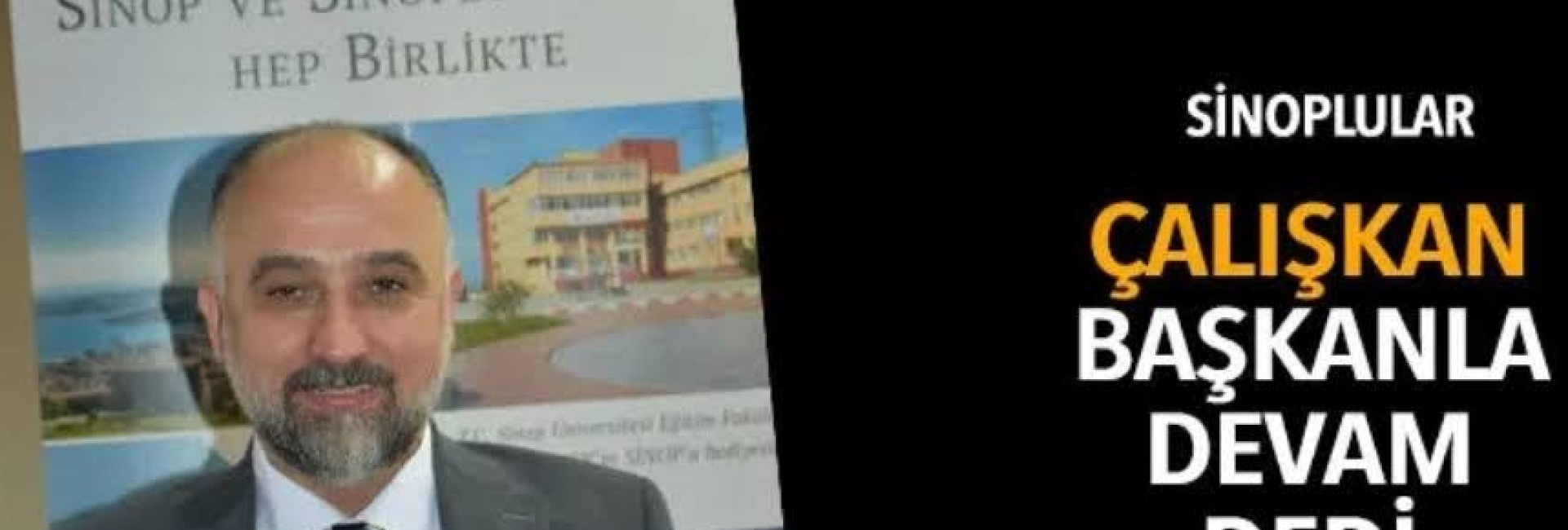 Korona Şartlarında Genel Kurulumuzu Yaptık