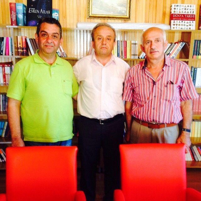 img-20150814-wa0003.jpg