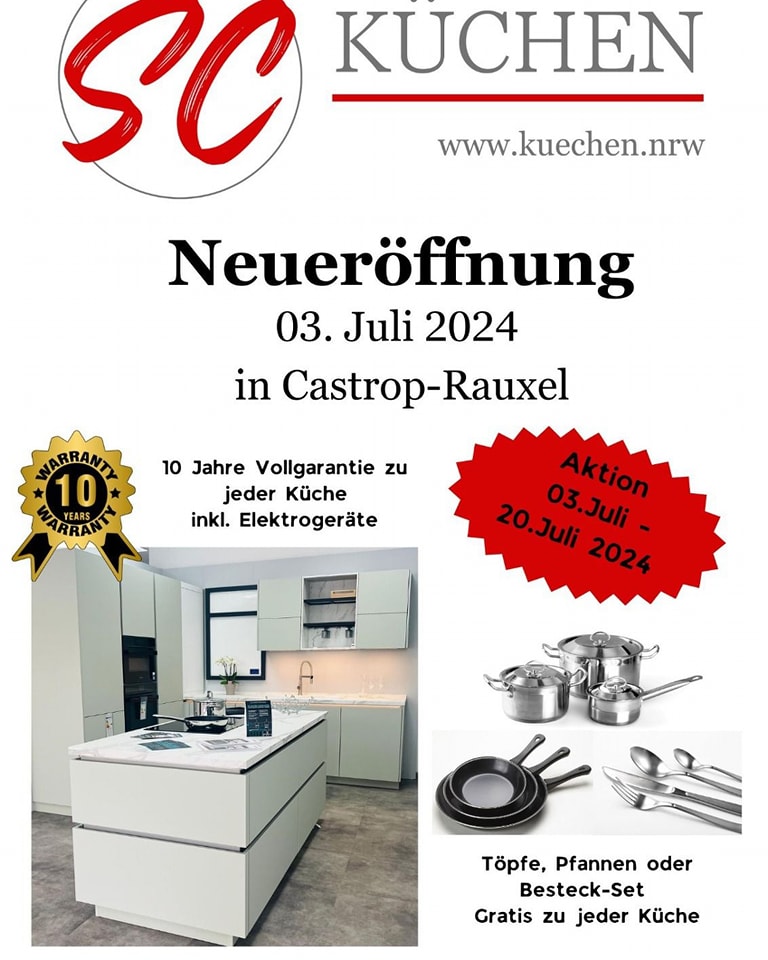 sc_kuechen.jpg