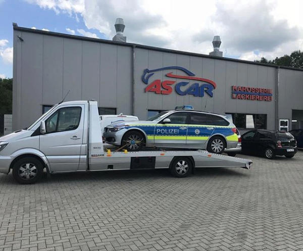 screenshot_2020-03-05ascar-karosserielackascarkarosserielackinstagram-fotosunpolizei.png