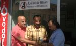 ayancik_gazete_ziyaret1