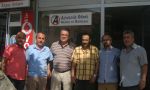 ayancik_gazete_ziyaret3