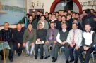 asiderditib3