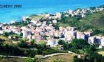 guzelkent