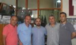 dogus_ziyaret_1