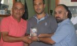 dogus_ziyaret_2