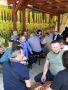 IMG-20180507-WA0015