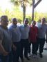 IMG-20180507-WA0016