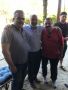 IMG-20180507-WA0017