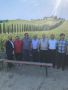 IMG-20180507-WA0018