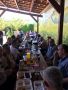 IMG-20180507-WA0023