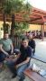 IMG-20180507-WA0031