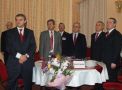 phoca_thumb_l_hamburg-12