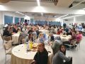 IMG_20170604_214124