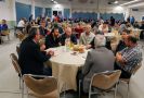 IMG_20170604_214156