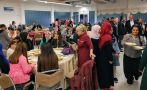 IMG_20170604_214407