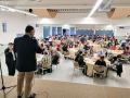 IMG_20170604_214823