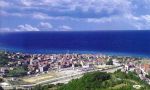 turkeli2
