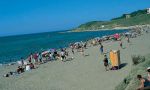 turkeli3