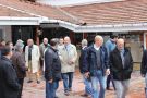 img_8582