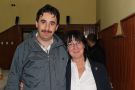 img_8940