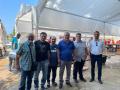 asider-kurban-2