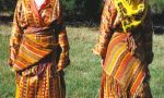sinoptarihi6