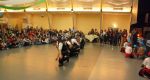iserlohn12