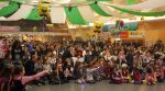 iserlohn6